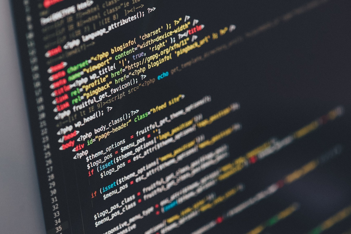 A Beginner’s Guide to Carding Technologies