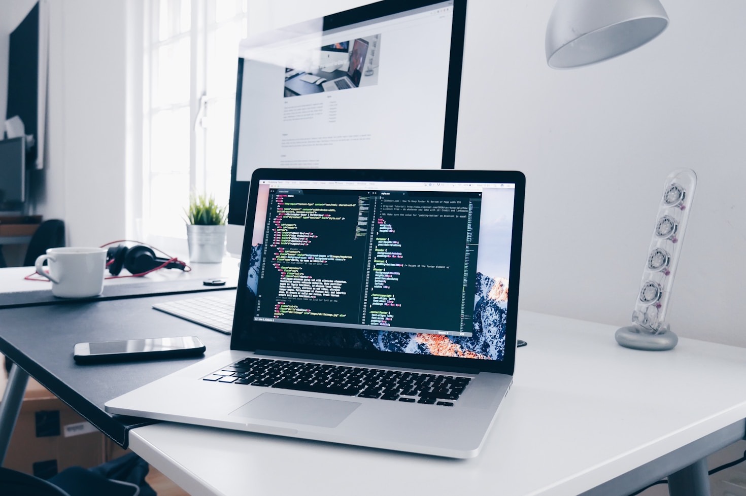 Protect Your Data: Lessons from the Latest Breaches
